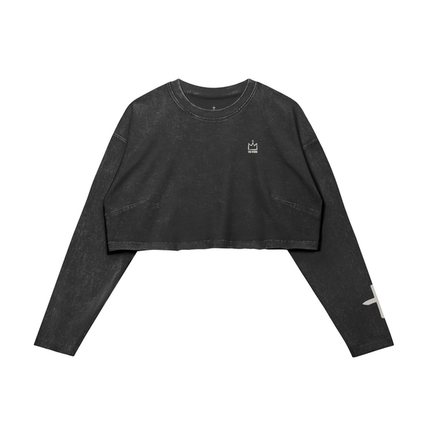 437442-YAA-Front Side