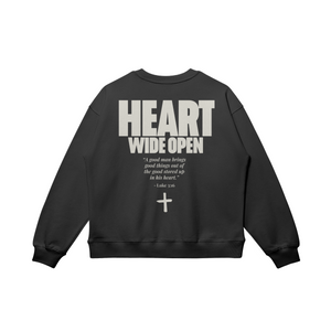 444927-Y58-Back Side