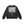 444927-Y58-Back Side