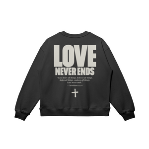 444927-Y58-Back Side