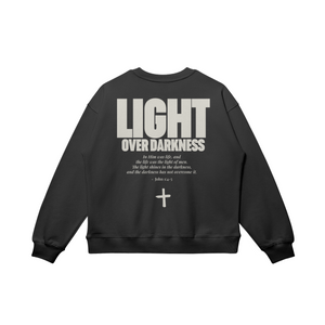 444927-Y58-Back Side