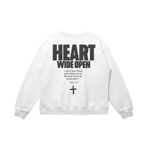 444927-Y56-Back Side