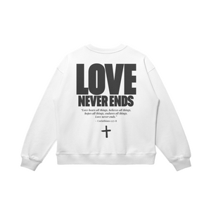 444927-Y56-Back Side