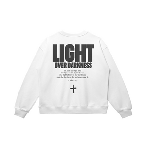 444927-Y56-Back Side