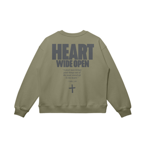 444927-Y5A-Back Side