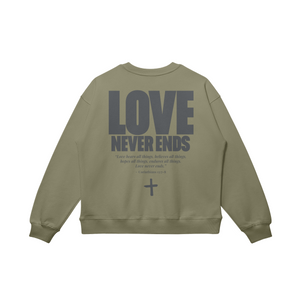 444927-Y5A-Back Side