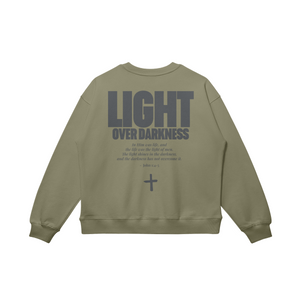 444927-Y5A-Back Side