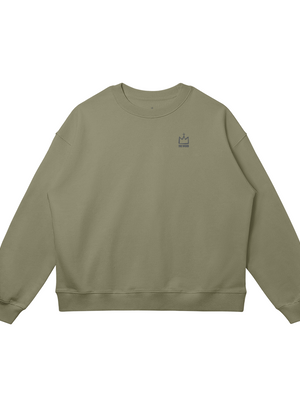 444927-Y5A-Front Side