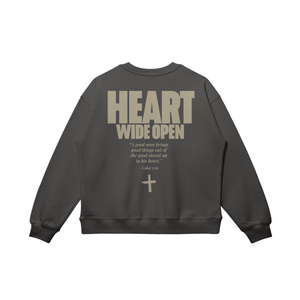 444927-Y5C-Back Side