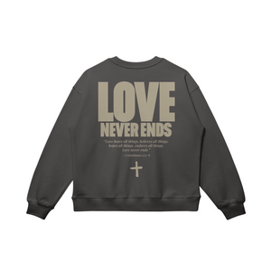 444927-Y5C-Back Side