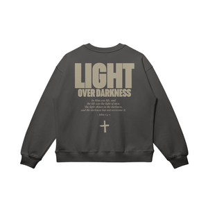 444927-Y5C-Back Side