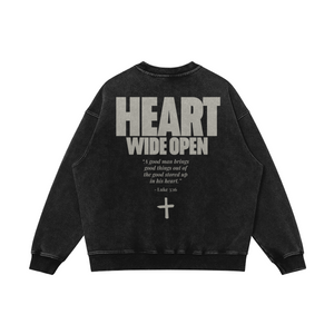 444939-Y98-Back Side