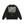 444939-Y98-Back Side