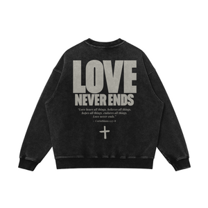 444939-Y98-Back Side