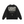 444939-Y98-Back Side