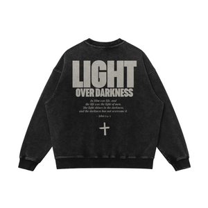 444939-Y98-Back Side