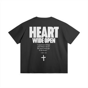 444959-YBM-Back Side