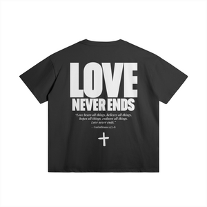 444959-YBM-Back Side