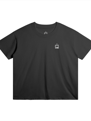 444959-YBM-Front Side