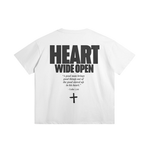 444959-YBK-Back Side