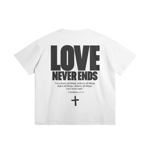 444959-YBK-Back Side