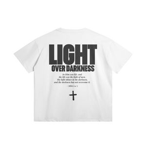 444959-YBK-Back Side