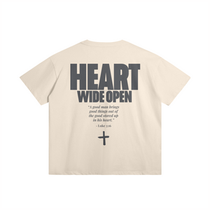 444959-YBJ-Back Side