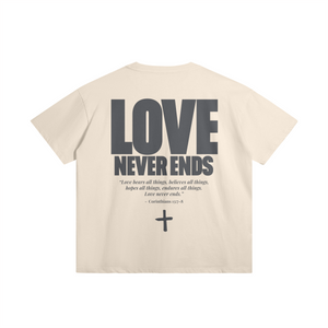 444959-YBJ-Back Side