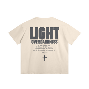 444959-YBJ-Back Side