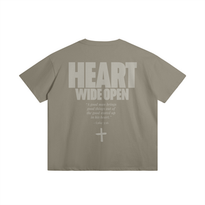 444959-YBI-Back Side