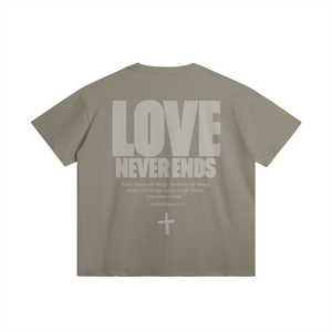 444959-YBI-Back Side