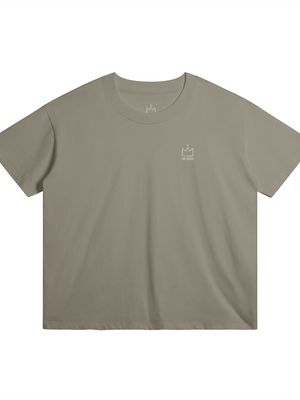 444959-YBI-Front Side