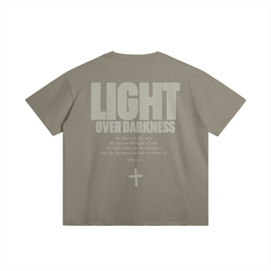 444959-YBI-Back Side