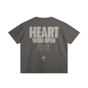 444959-YBL-Back Side