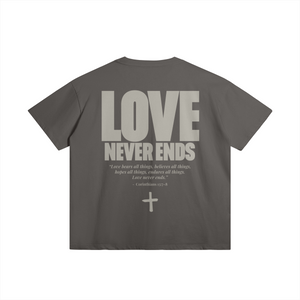 444959-YBL-Back Side