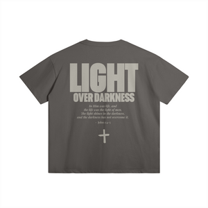 444959-YBL-Back Side