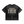 0-YBF-Front Side