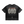 0-YBF-Front Side