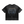 0-YBF-Front Side