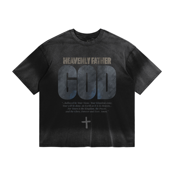 0-YBF-Front Side