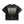 0-YBF-Front Side