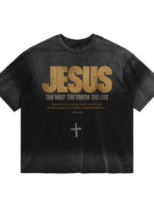 0-YBF-Front Side