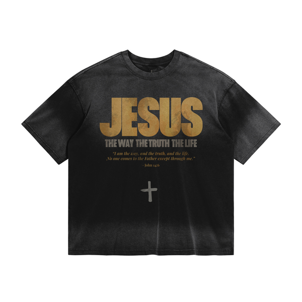0-YBF-Front Side