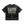 0-YBF-Front Side
