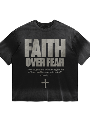 0-YBF-Front Side