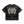 0-YBF-Front Side