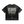 0-YBF-Front Side
