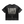 0-YBF-Front Side