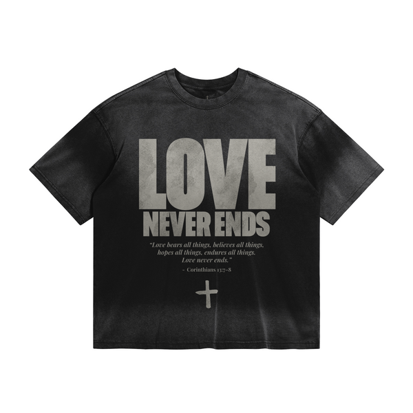 0-YBF-Front Side