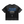 0-YBF-Front Side